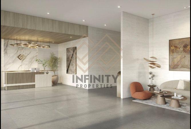 15818798 - Property Image 3