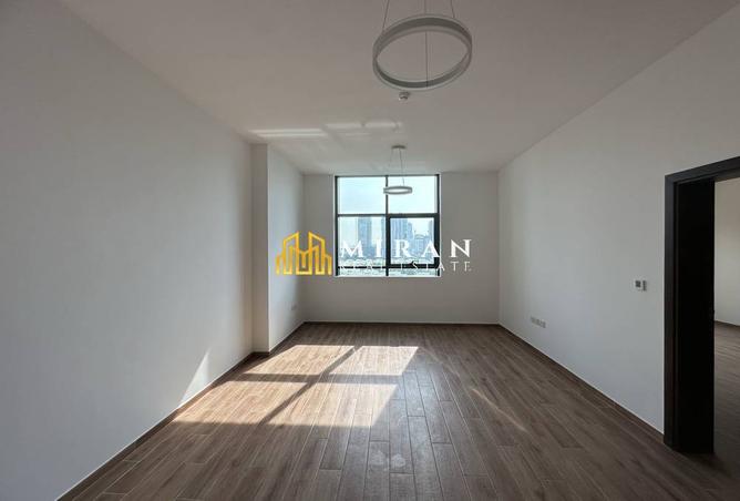 15628825 - صورة العقار 2