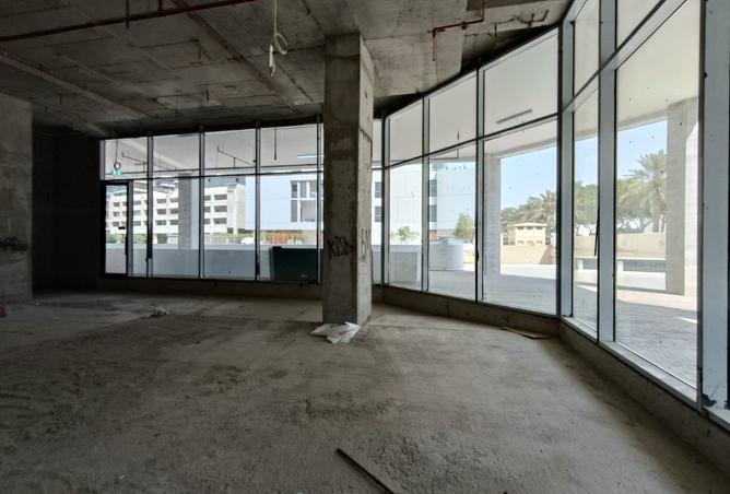 15580203 - Property Image 2