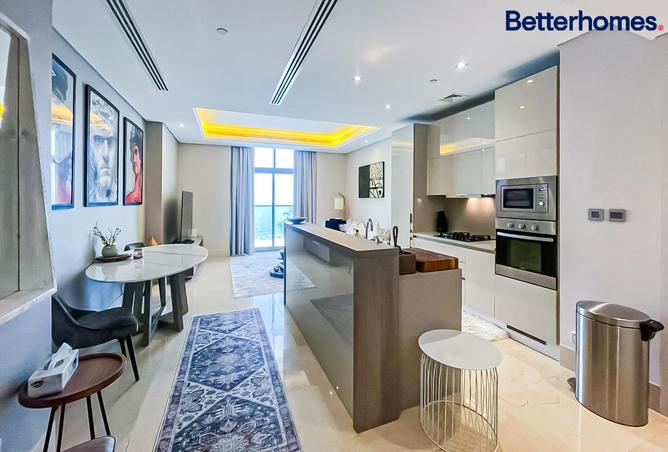 14883872 - صورة العقار 2