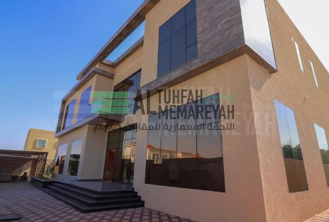 15664154 - Property Main Image