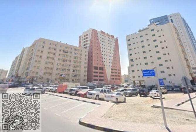 15707113 - صورة العقار 2