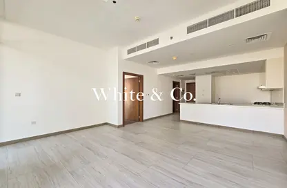 شقة - غرفة نوم - 2 حمامات للبيع في بناية هاميني - منطقة 15 - قرية جميرا الدائرية - دبي