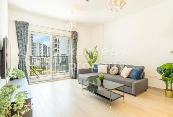 15744953 - Property Main Image