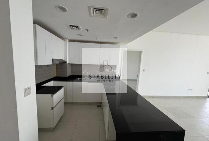 15394505 - Property Image 2