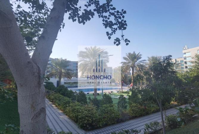 15153949 - صورة العقار 3