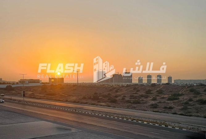 15404664 - صورة العقار 3