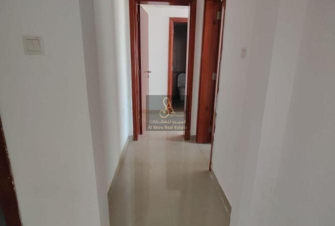 15923428 - Property Image 2