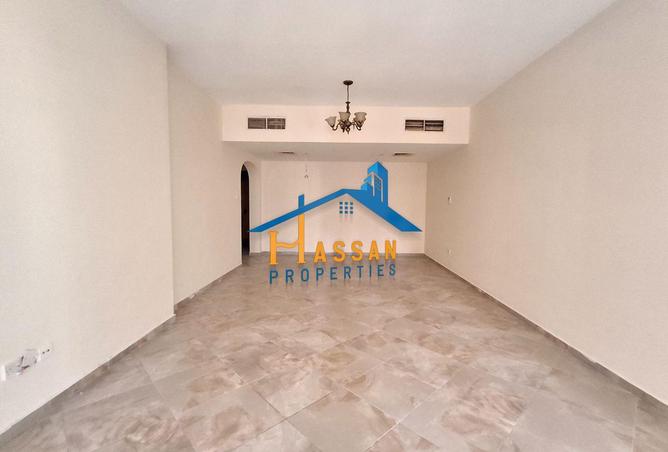 15797458 - صورة العقار 3