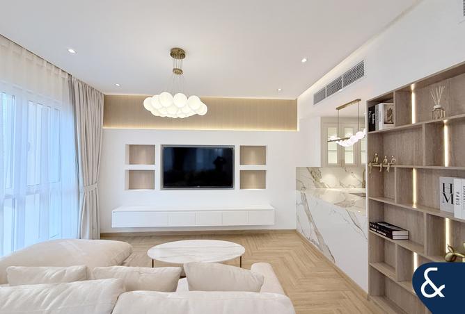 15671532 - صورة العقار 2