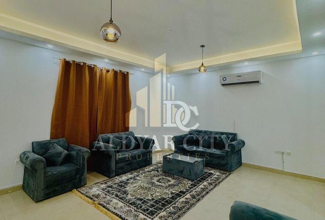 15979056 - Property Main Image