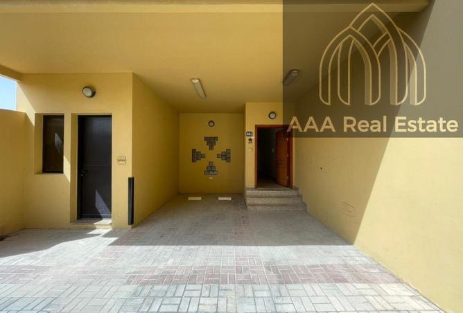 15742465 - Property Main Image