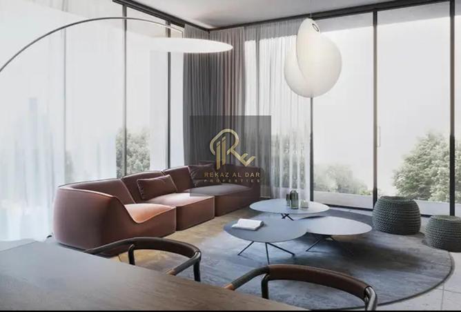 15606440 - صورة العقار 3