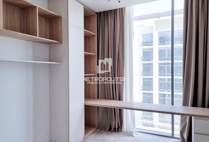 15144856 - Property Image 3