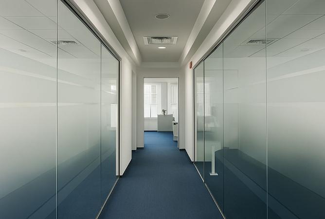 15774155 - Property Image 3