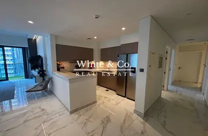 Apartment - 3 Bedrooms - 4 Bathrooms for rent in Act Two - Act Towers - Opera District - Downtown Dubai - Dubai