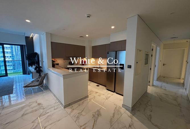 15764829 - Property Main Image