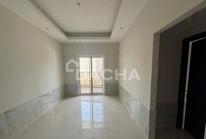 14999078 - Property Image 2