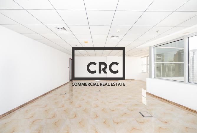 15150595 - Property Image 2