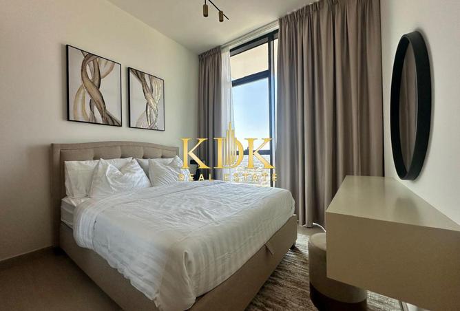 15701995 - صورة العقار 3