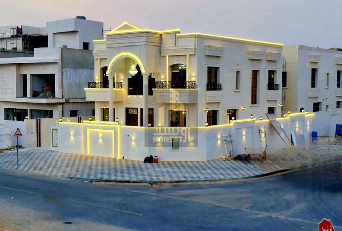 15429878 - الصورة الرئيسية للعقار