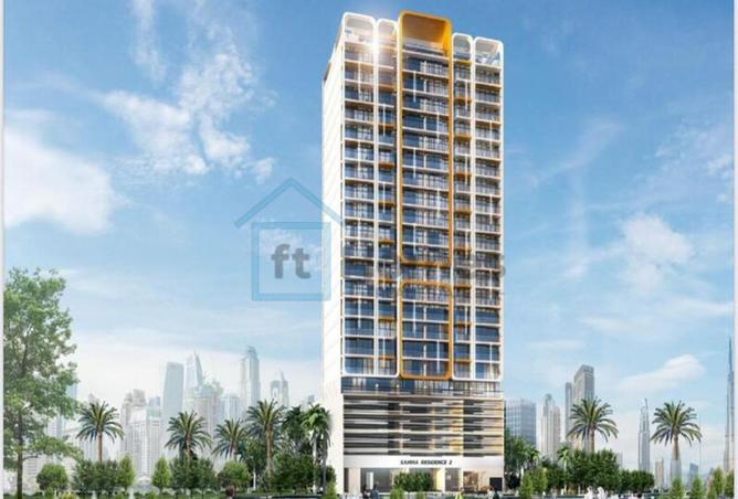 15660951 - صورة العقار 2