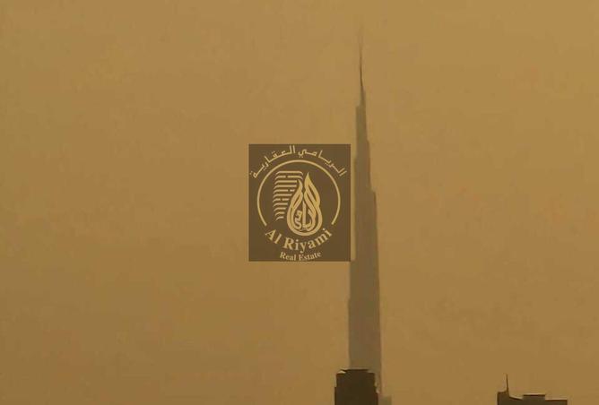 15905848 - Property Image 2