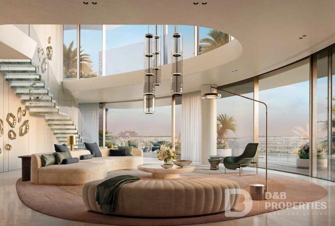 15398423 - صورة العقار 2