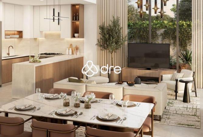 15817978 - Property Image 2