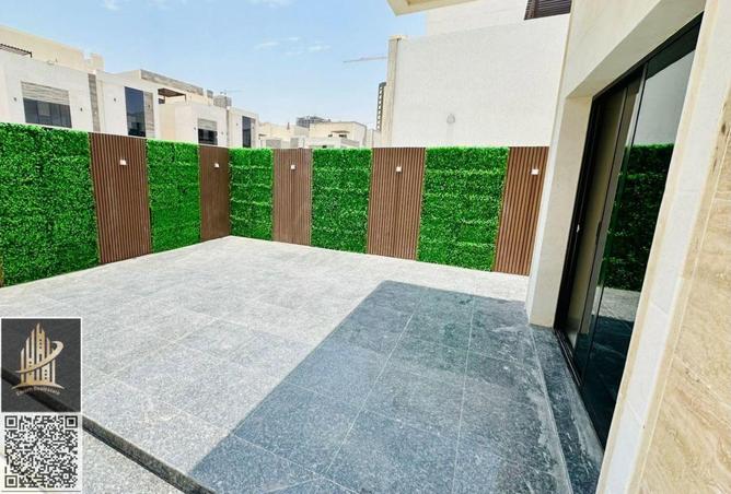 15412922 - Property Image 3