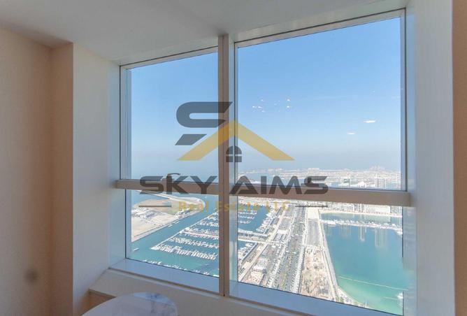 15698037 - صورة العقار 2