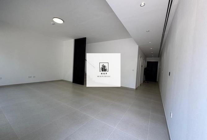 15806884 - Property Image 2