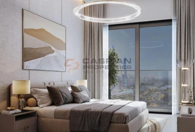 15621960 - صورة العقار 3