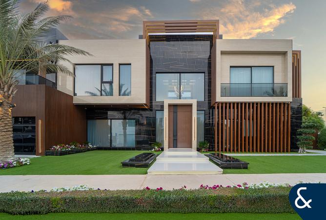 15829847 - Property Image 3