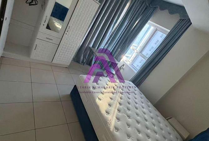 15945520 - Property Image 3