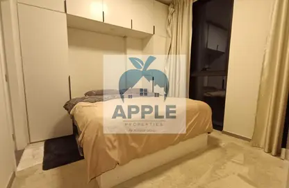 شقة - غرفة نوم - 2 حمامات للايجار في ذا لينك - إيست فييليدج - الجادة - الشارقة