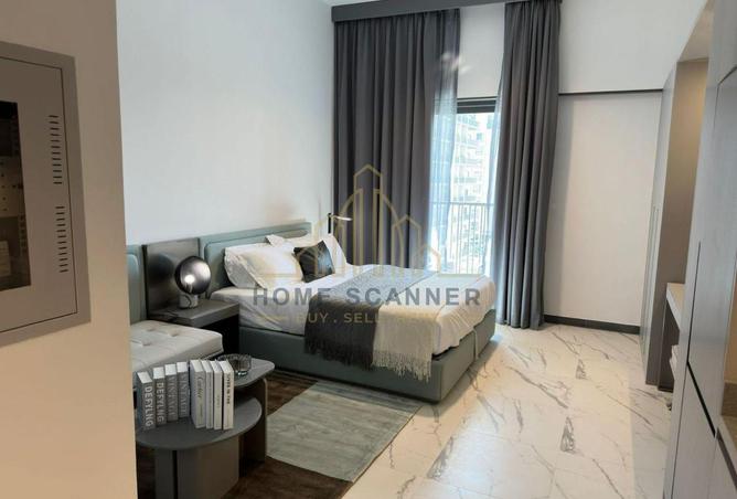 15134342 - Property Main Image