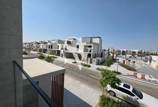 15490865 - صورة العقار 3