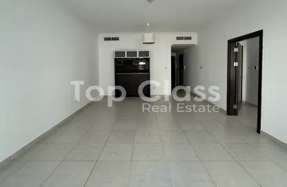 Apartment - 1 Bedroom - 2 Bathrooms for rent in Marina Quays West - Marina Quays - Dubai Marina - Dubai
