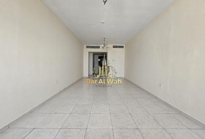 15223343 - صورة العقار 2
