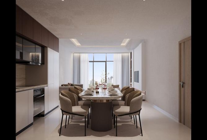 15300941 - Property Image 3