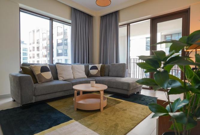 15566213 - Property Image 3