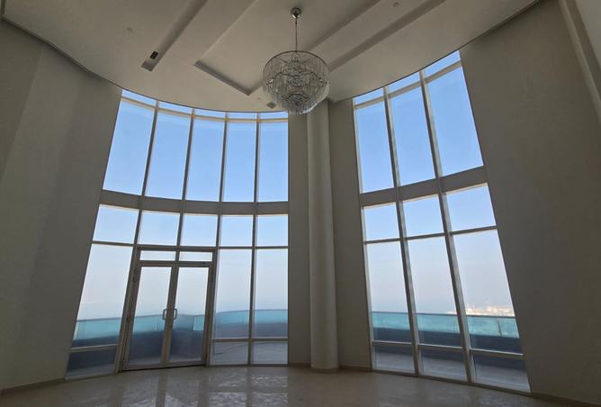 15305829 - Property Image 3