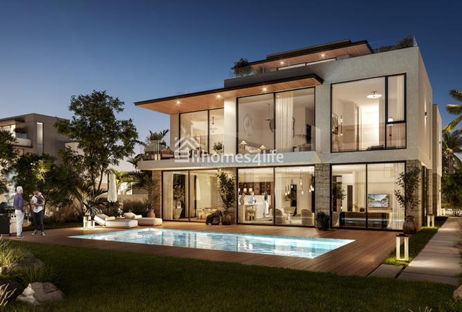 15802112 - الصورة الرئيسية للعقار