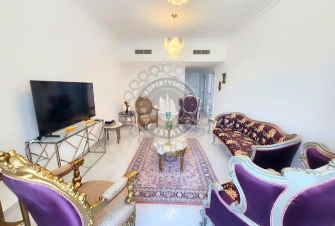 14590454 - Property Image 3