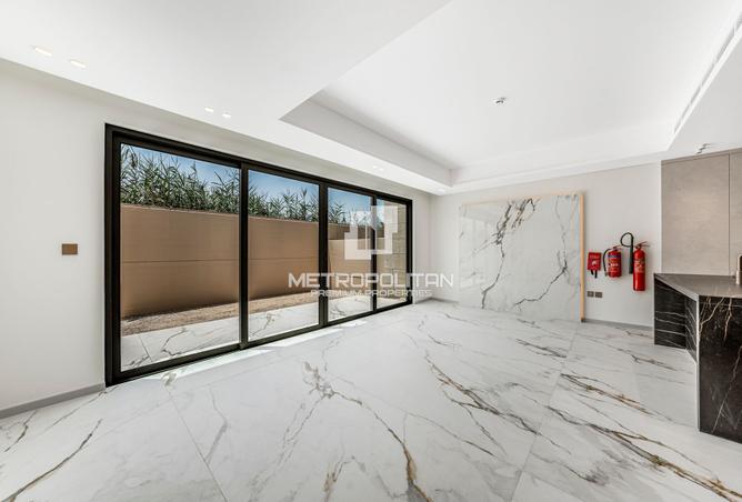 14920949 - Property Main Image