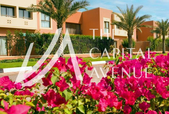 15621438 - صورة العقار 2