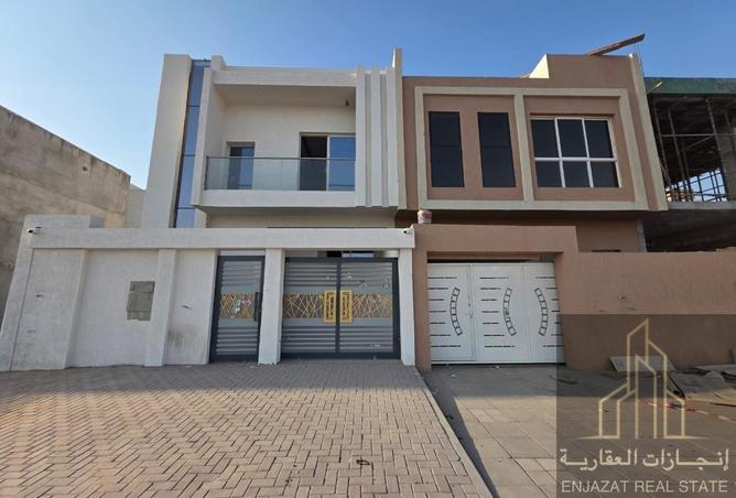 15824712 - الصورة الرئيسية للعقار