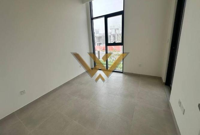 15145842 - صورة العقار 2