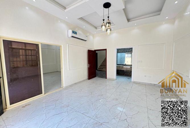 15689372 - Property Image 3